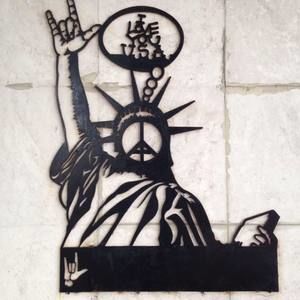 Meet your Posher, Pedro javier